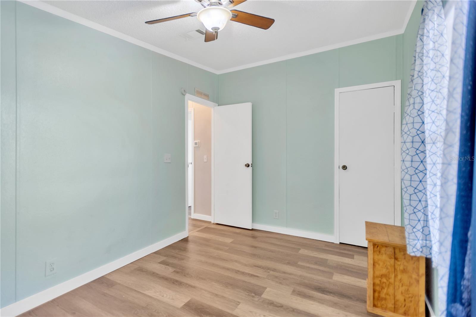 TIMBER LAKE ESTATES - Residential