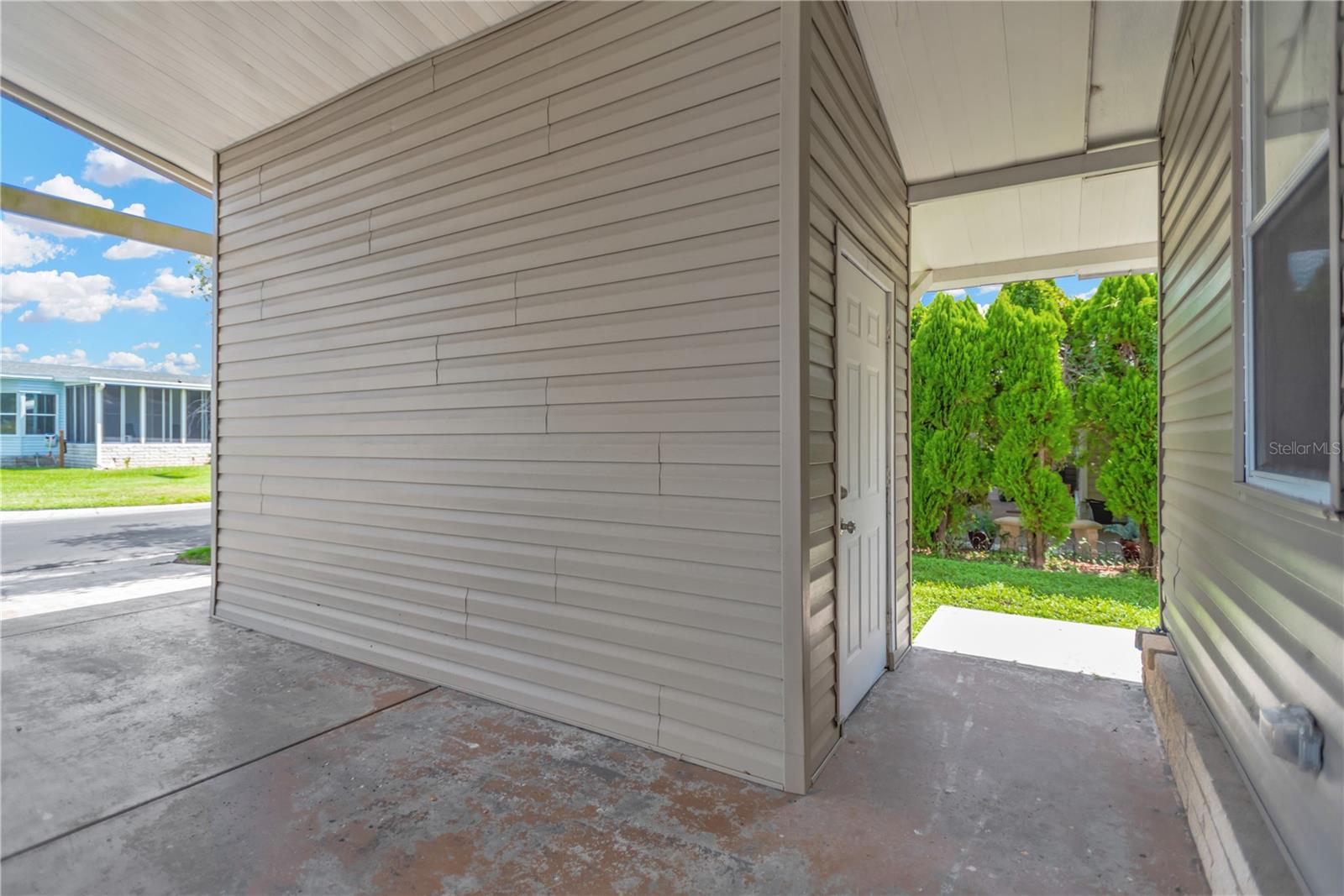 34310 LODGE DRIVE
