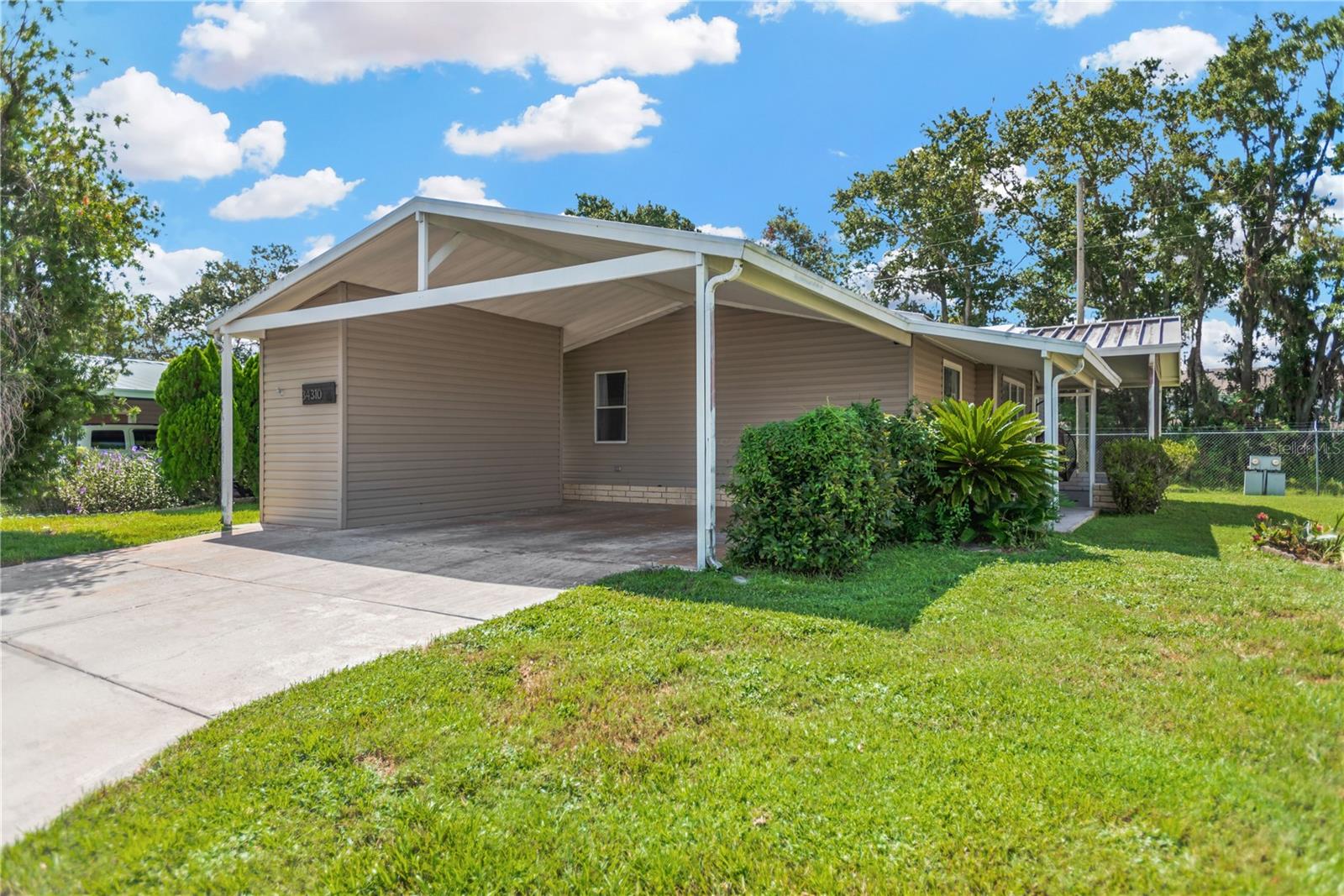 34310 LODGE DRIVE
