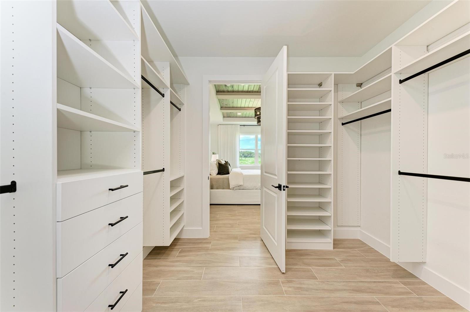 WATERCOLOR PLACE PH II - Residential Lease