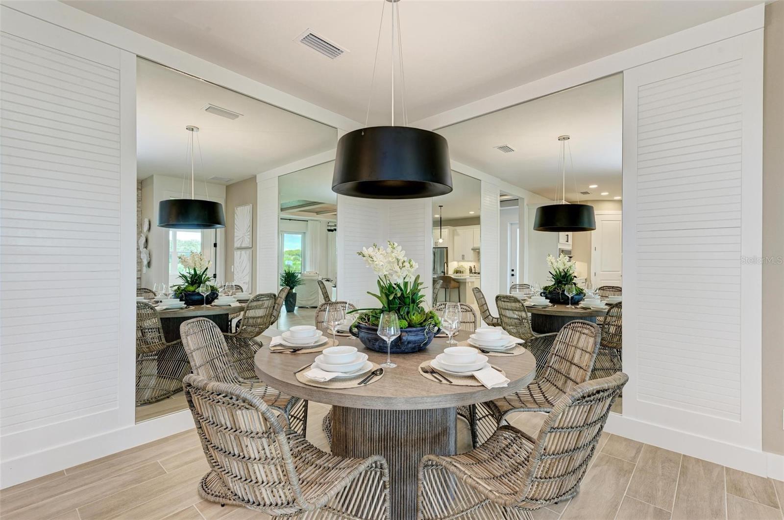 WATERCOLOR PLACE PH II - Residential Lease