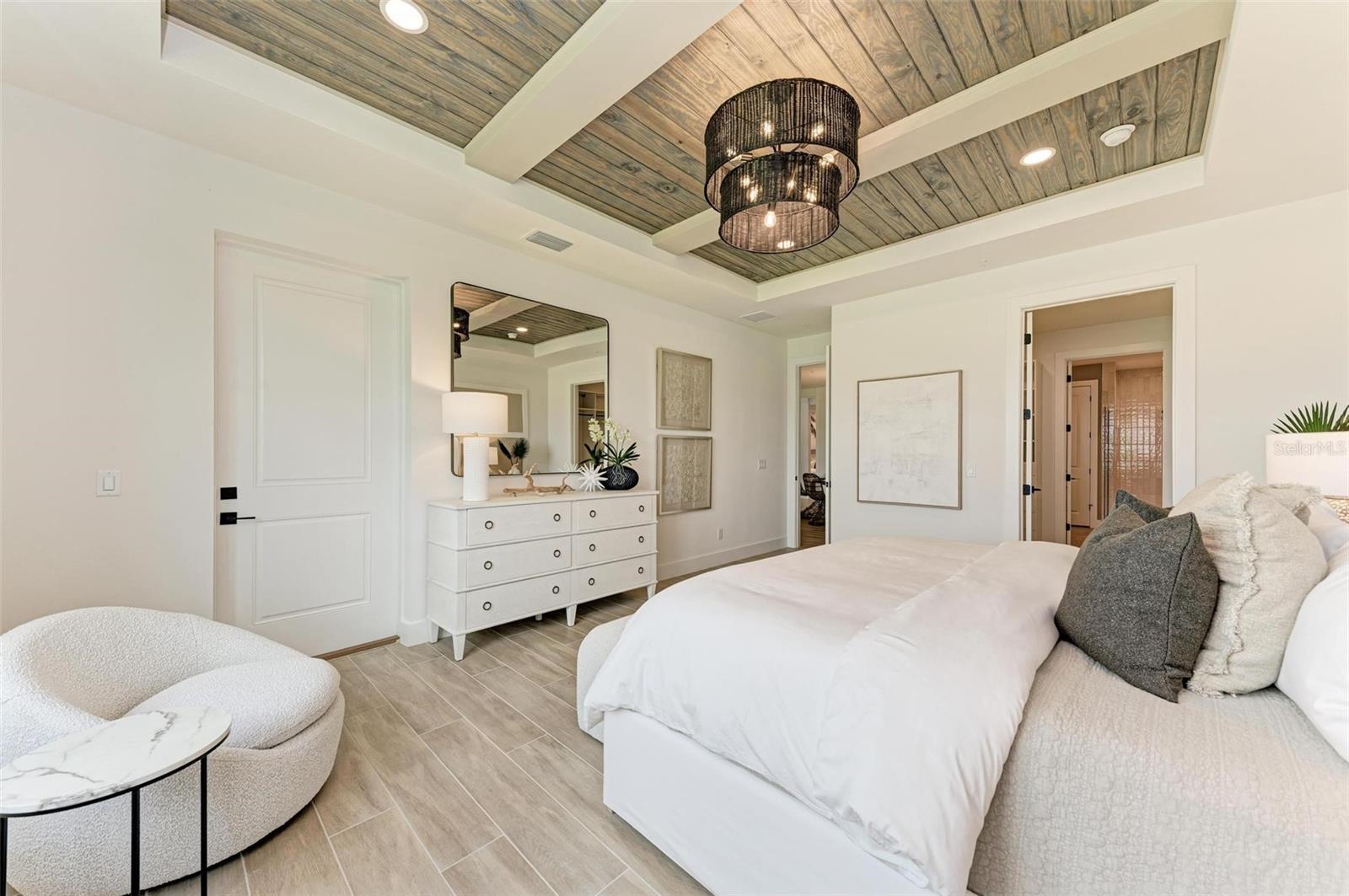 WATERCOLOR PLACE PH II - Residential Lease