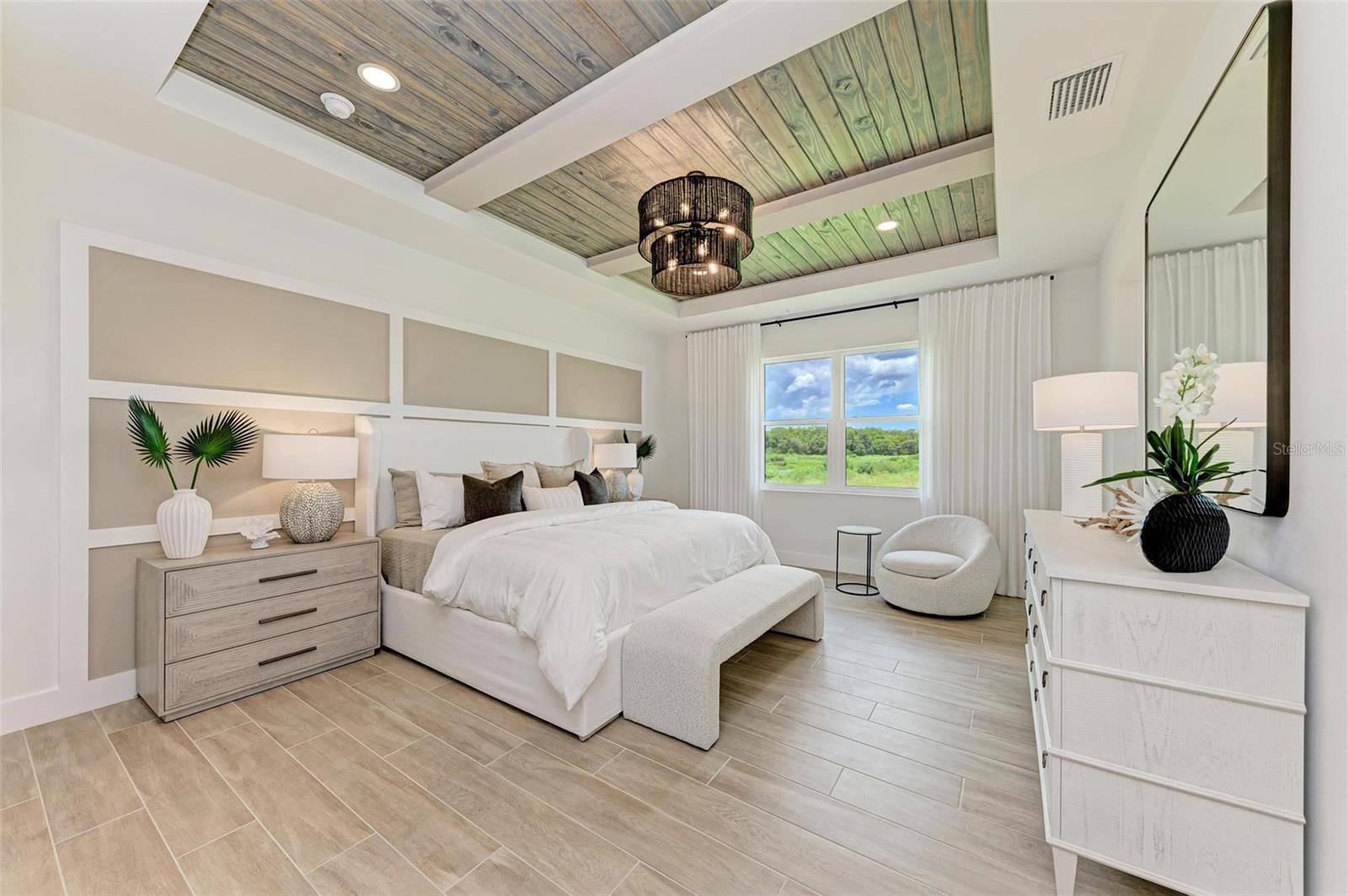 WATERCOLOR PLACE PH II - Residential Lease