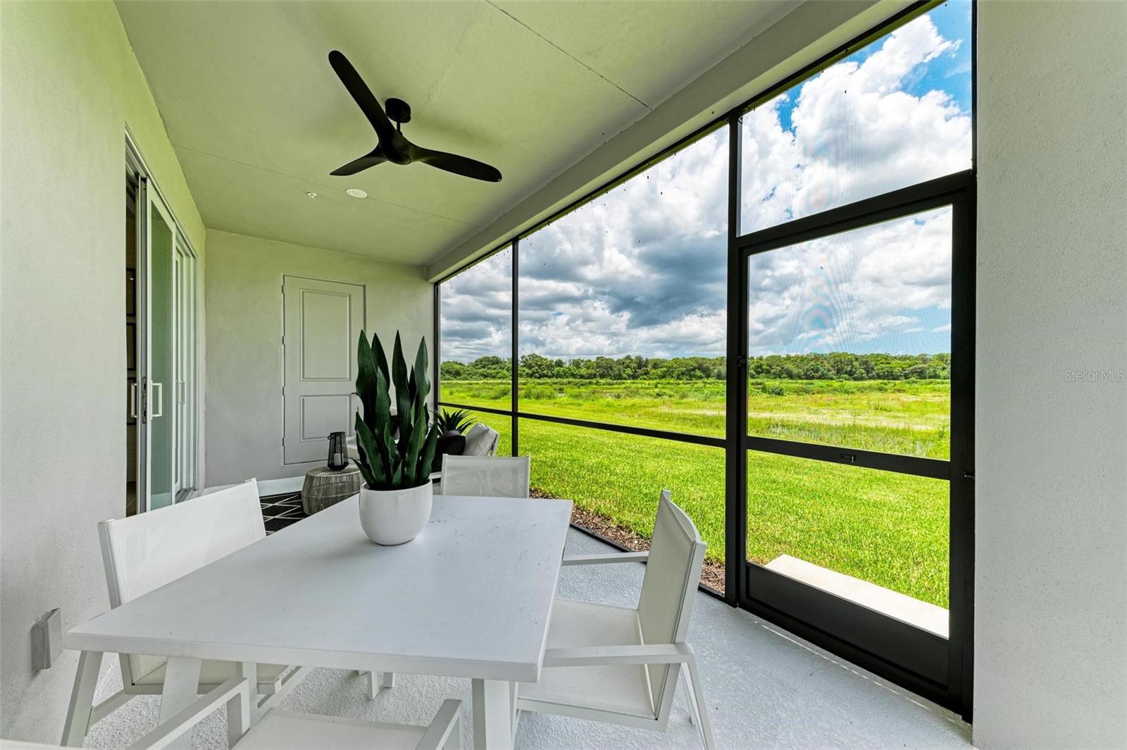 WATERCOLOR PLACE PH II - Residential Lease