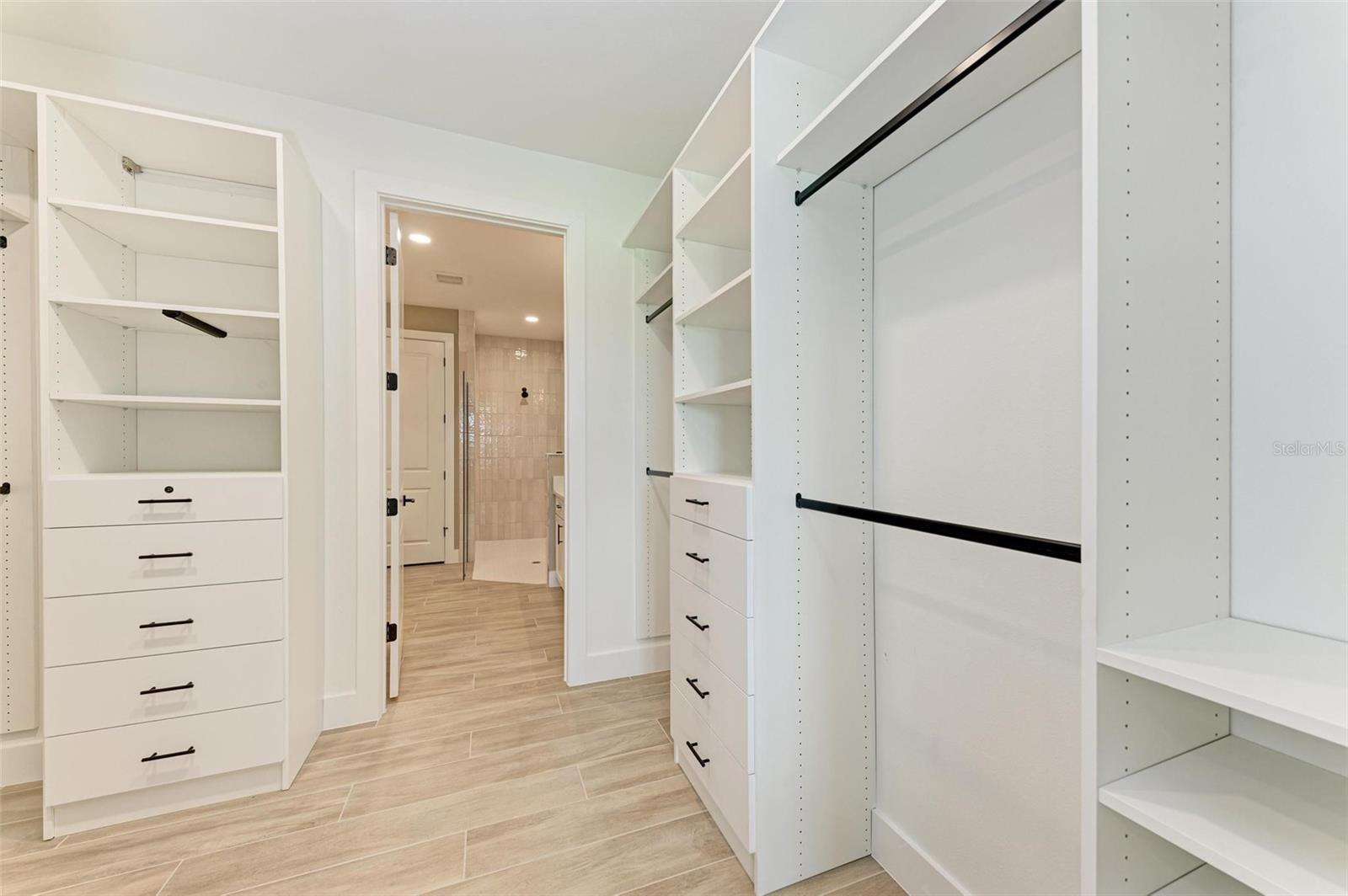 WATERCOLOR PLACE PH II - Residential Lease