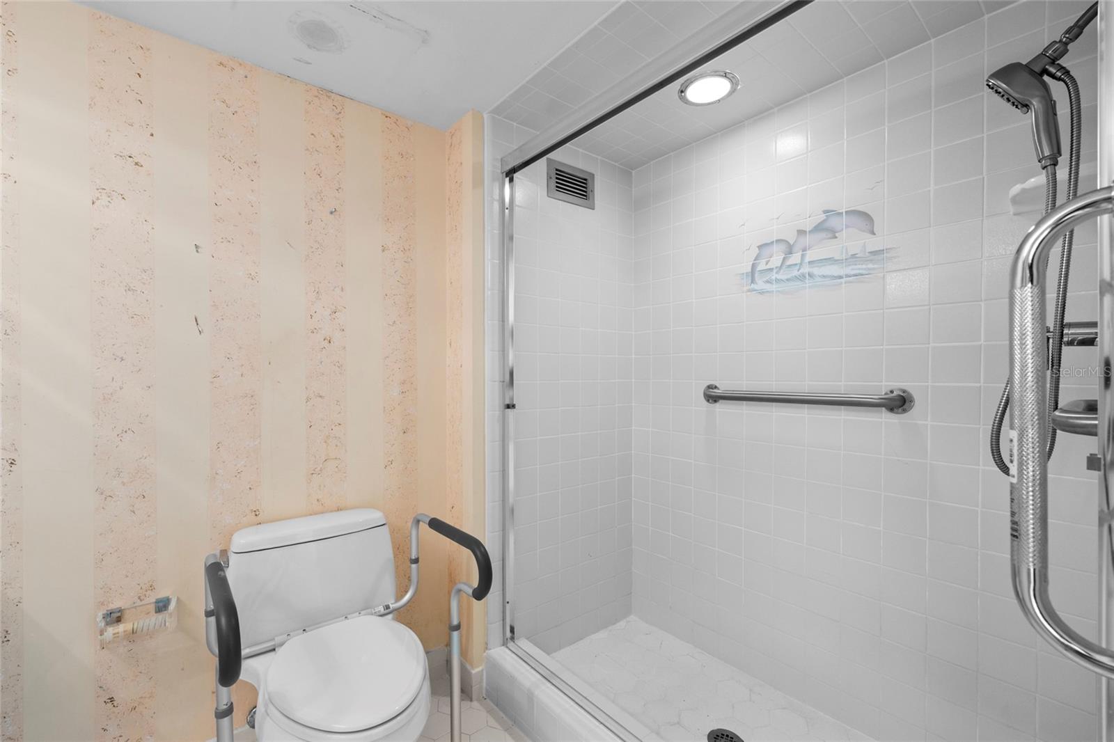 SEA GATE CLUB - Residential