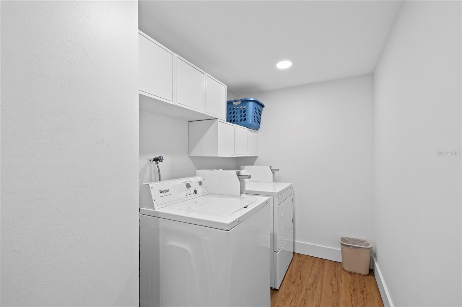 SEA GATE CLUB - Residential