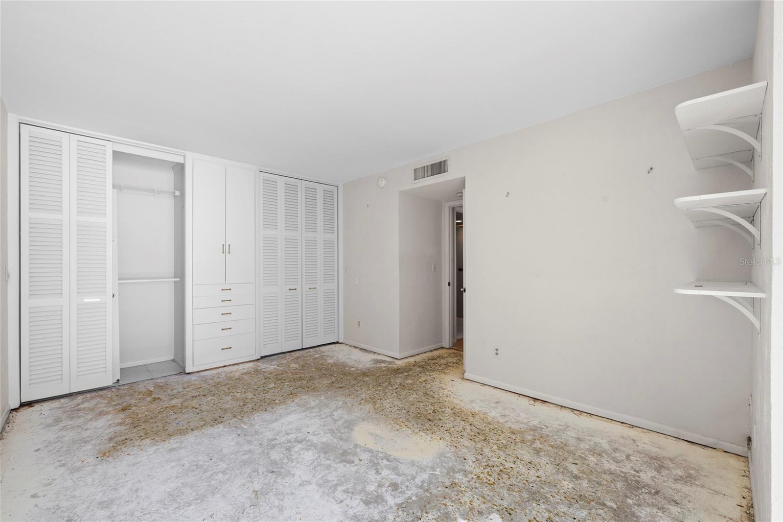 SEA GATE CLUB - Residential