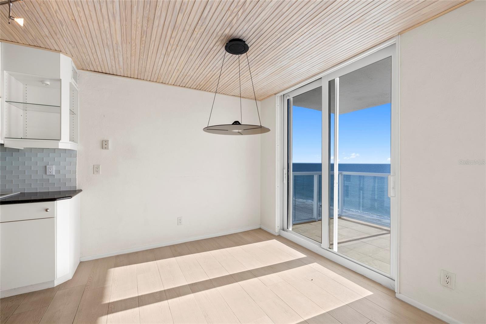 SEA GATE CLUB - Residential