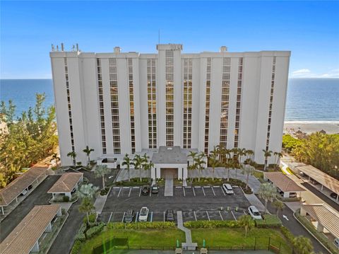 2425 GULF OF MEXICO DRIVE 7D LONGBOAT KEY FL 34228