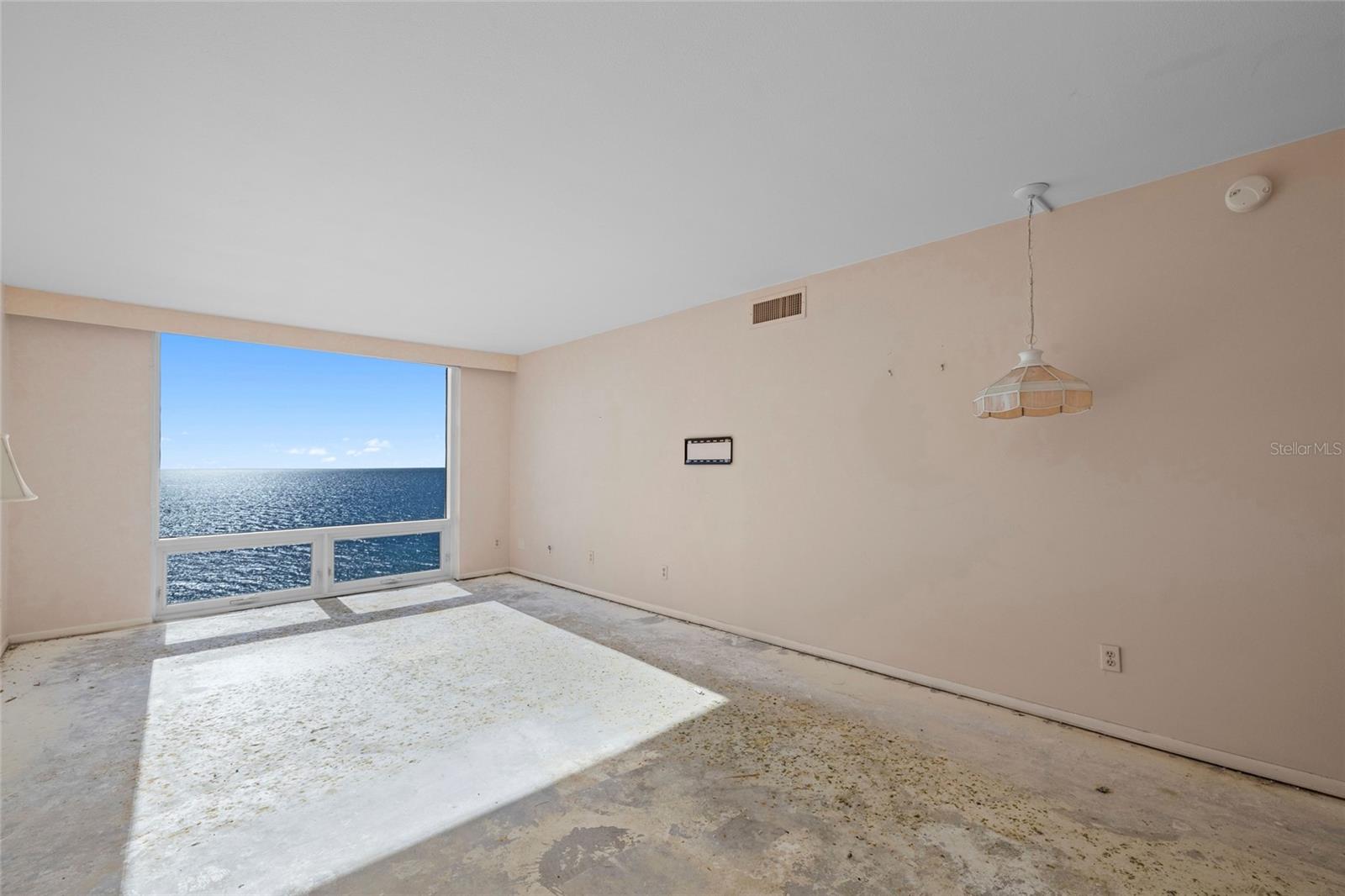 SEA GATE CLUB - Residential