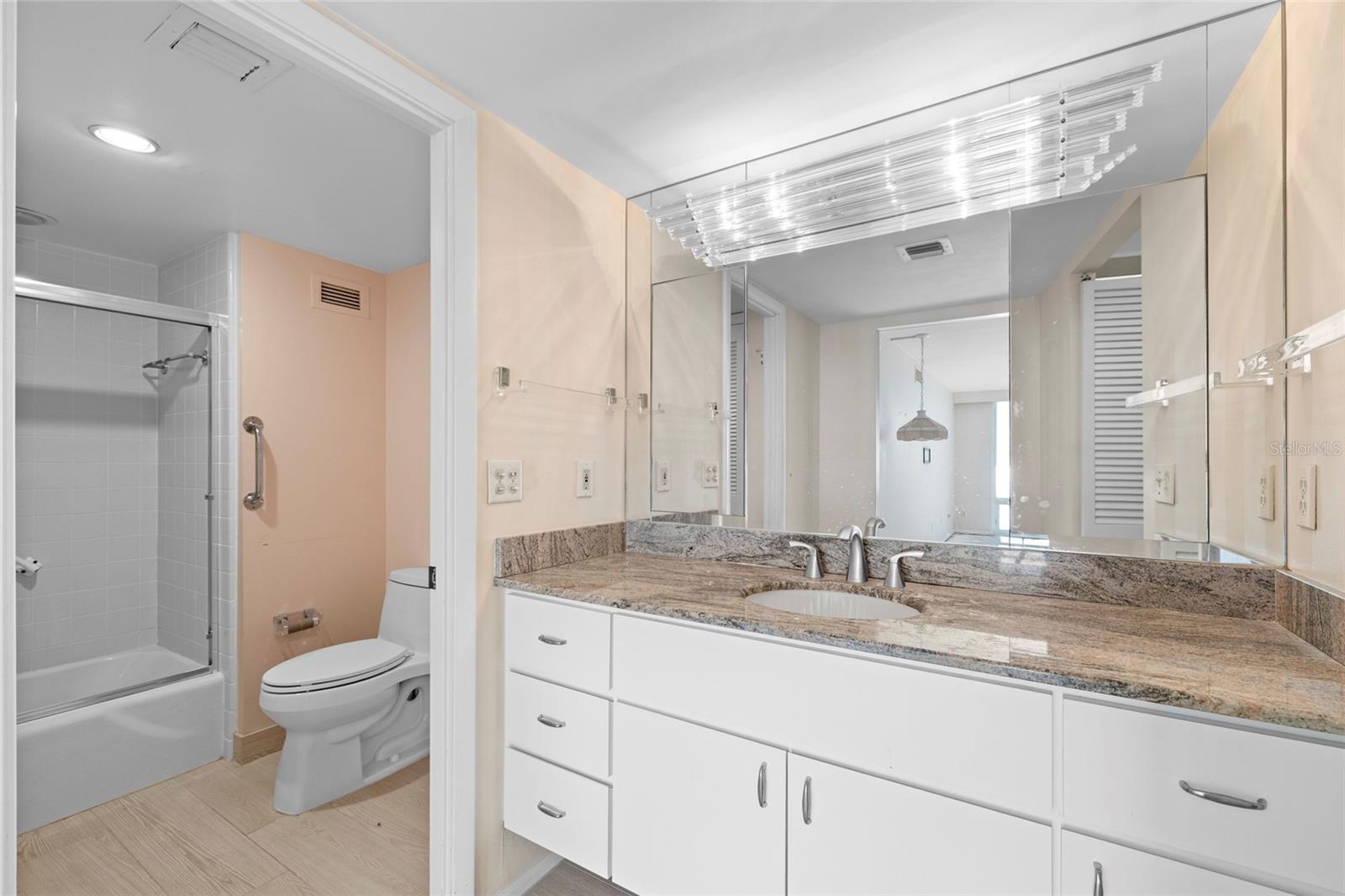 SEA GATE CLUB - Residential