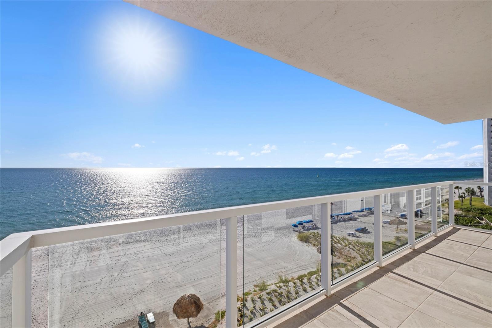 2425 GULF OF MEXICO DRIVE 7D
