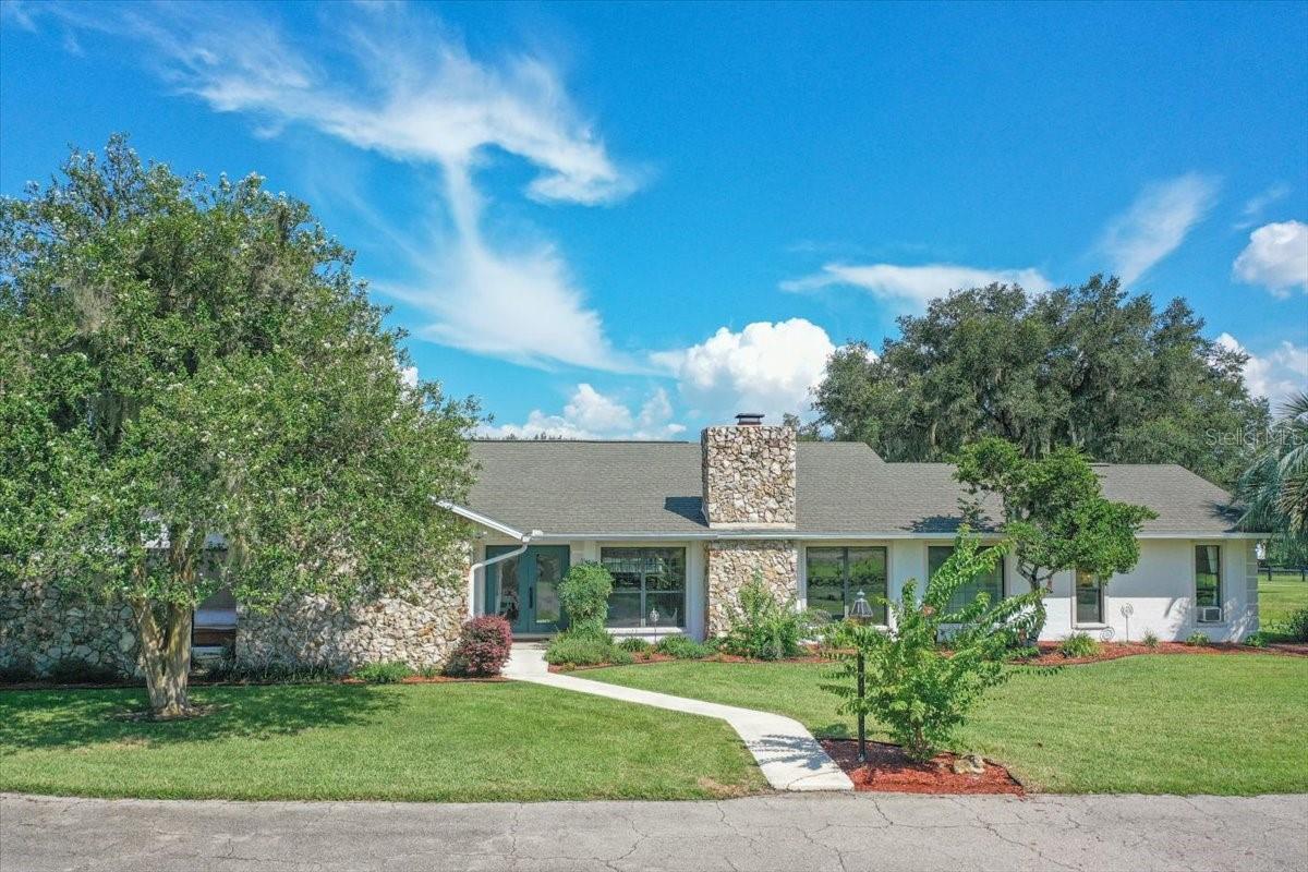15939 NW 162ND TERRACE