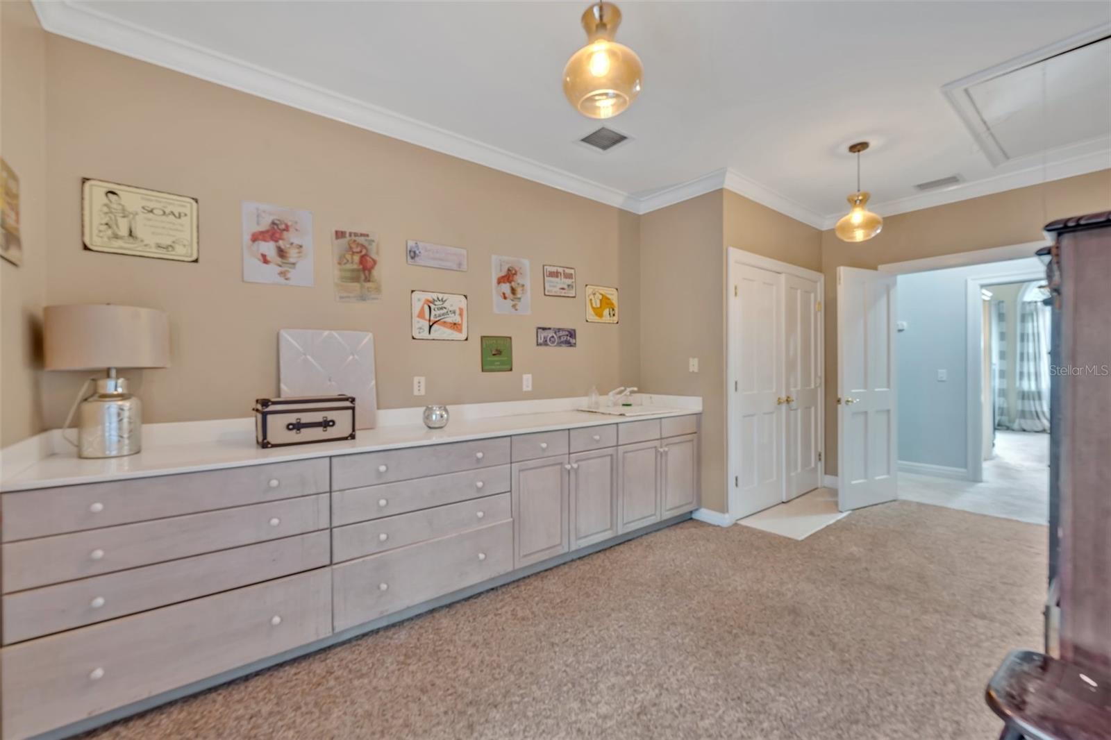 ARDMORE - Residential