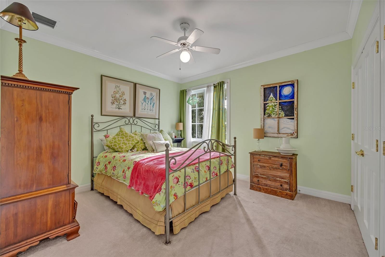 ARDMORE - Residential