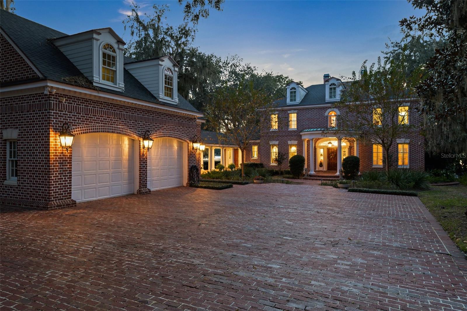 ARDMORE - Residential