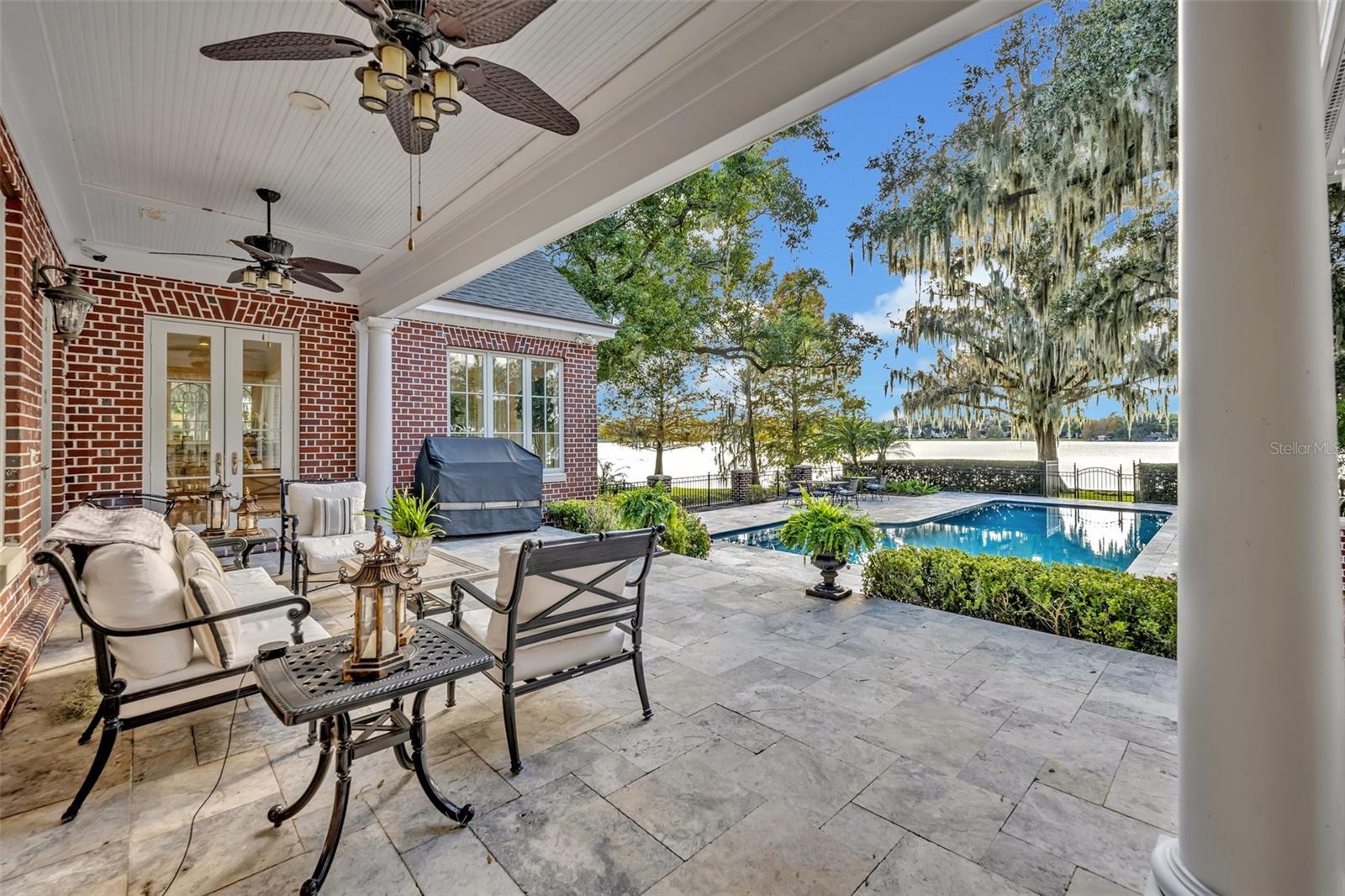 ARDMORE - Residential