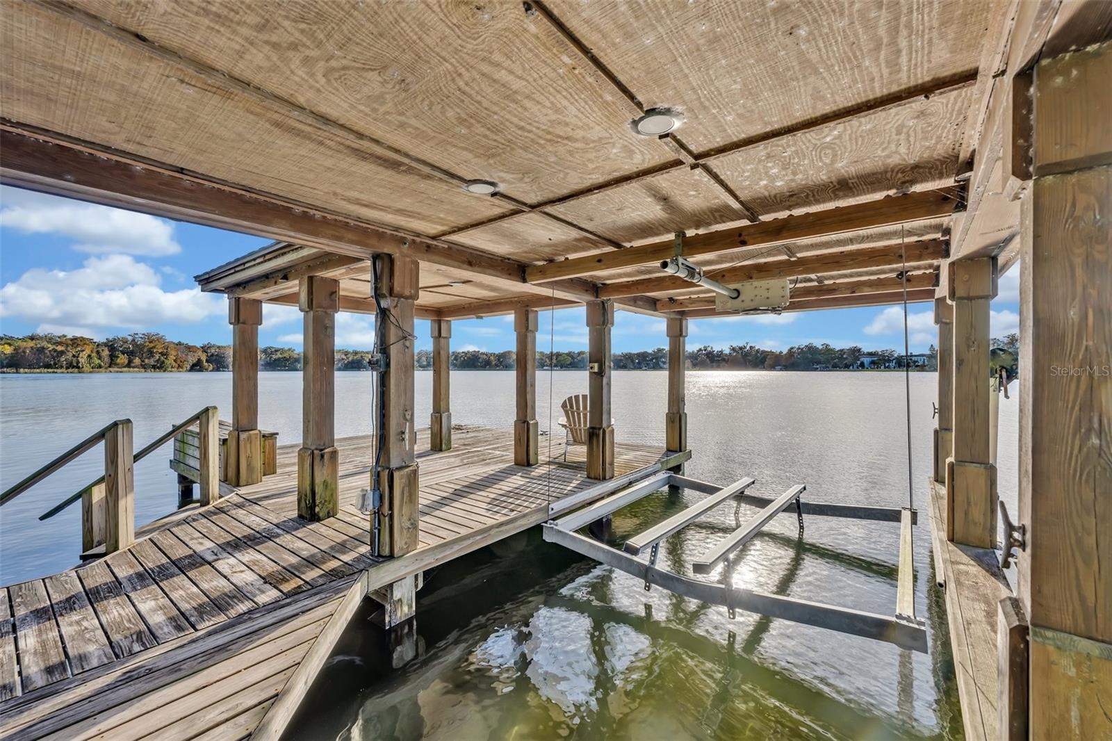 ARDMORE - Residential