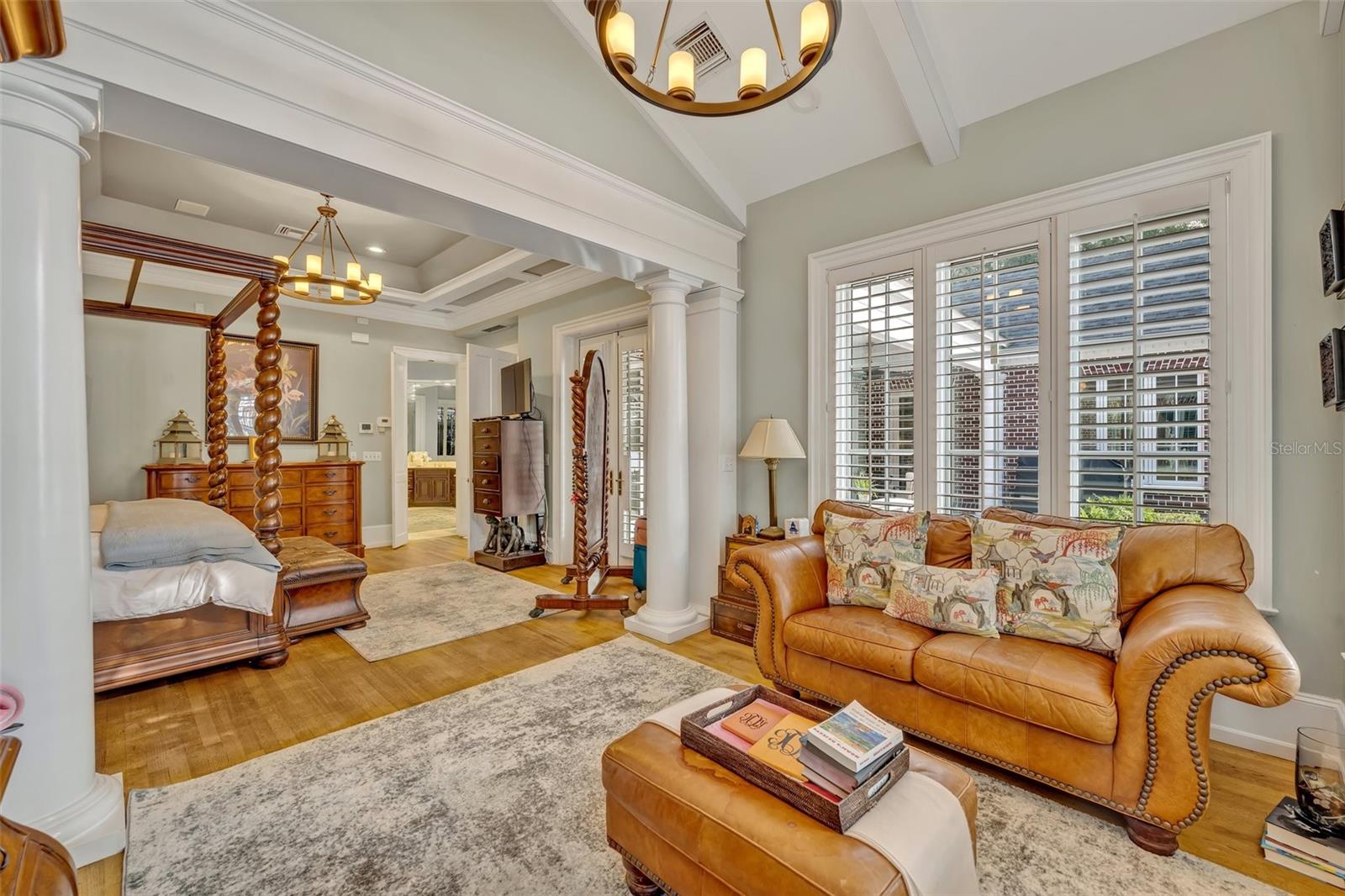 ARDMORE - Residential