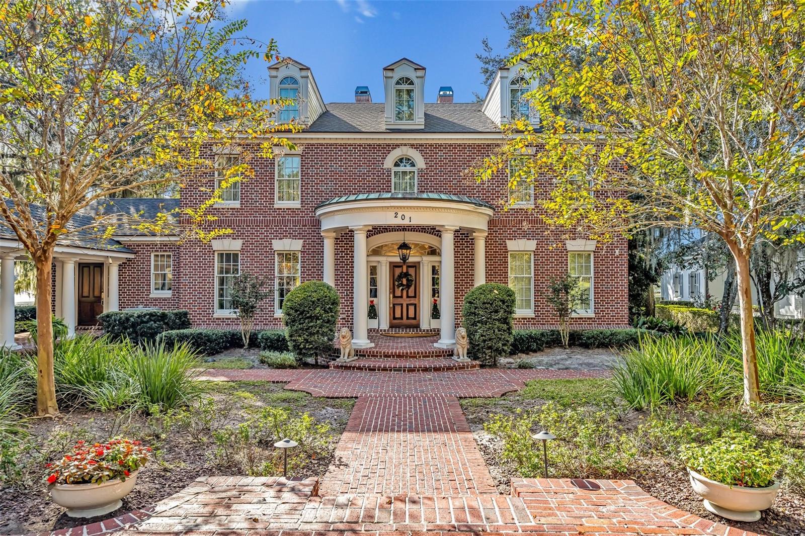 ARDMORE - Residential