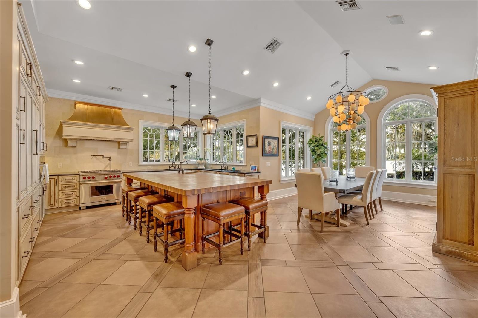 ARDMORE - Residential