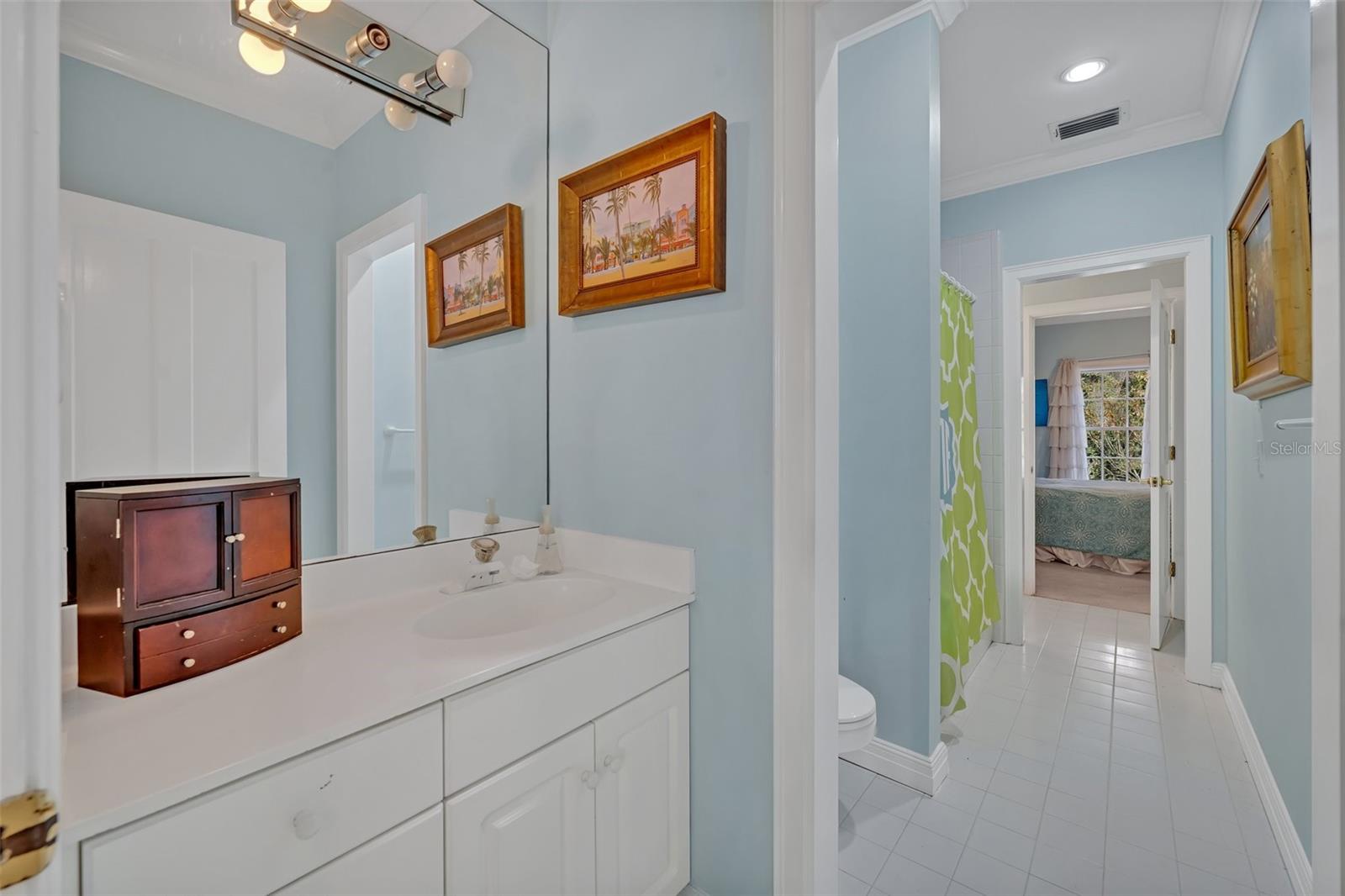 ARDMORE - Residential