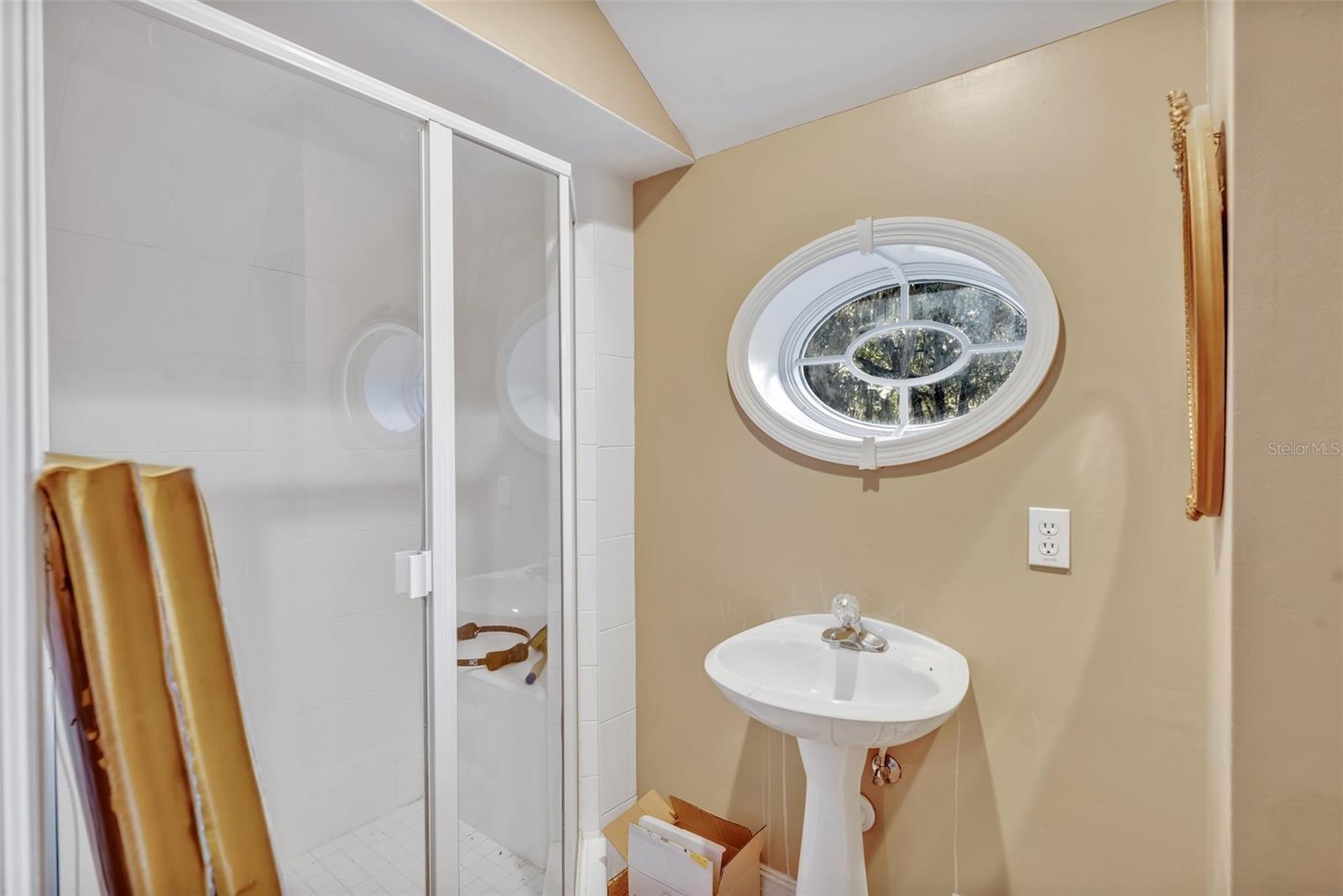 ARDMORE - Residential