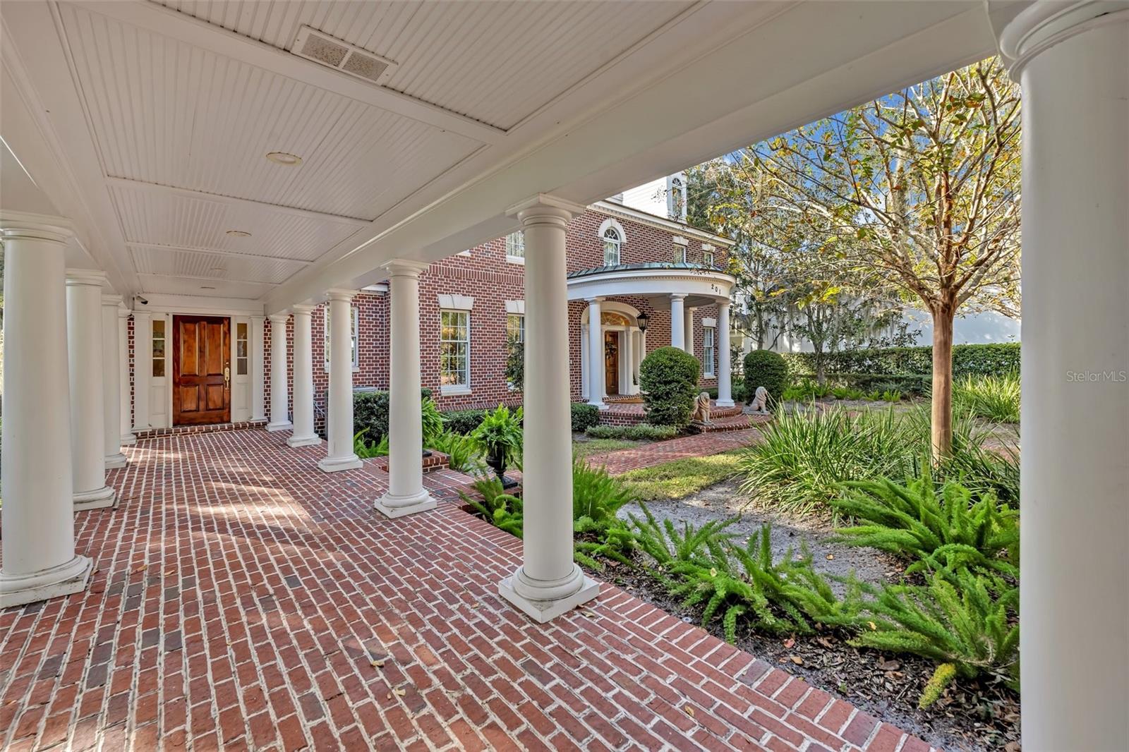 ARDMORE - Residential