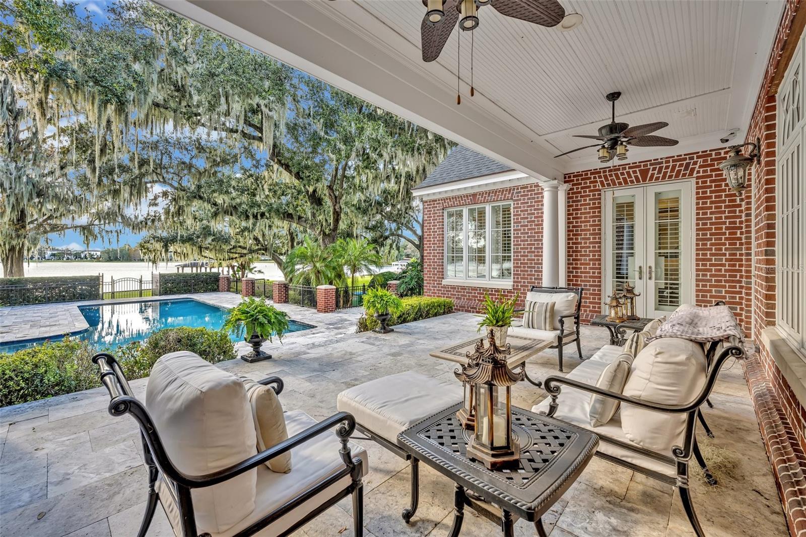 ARDMORE - Residential