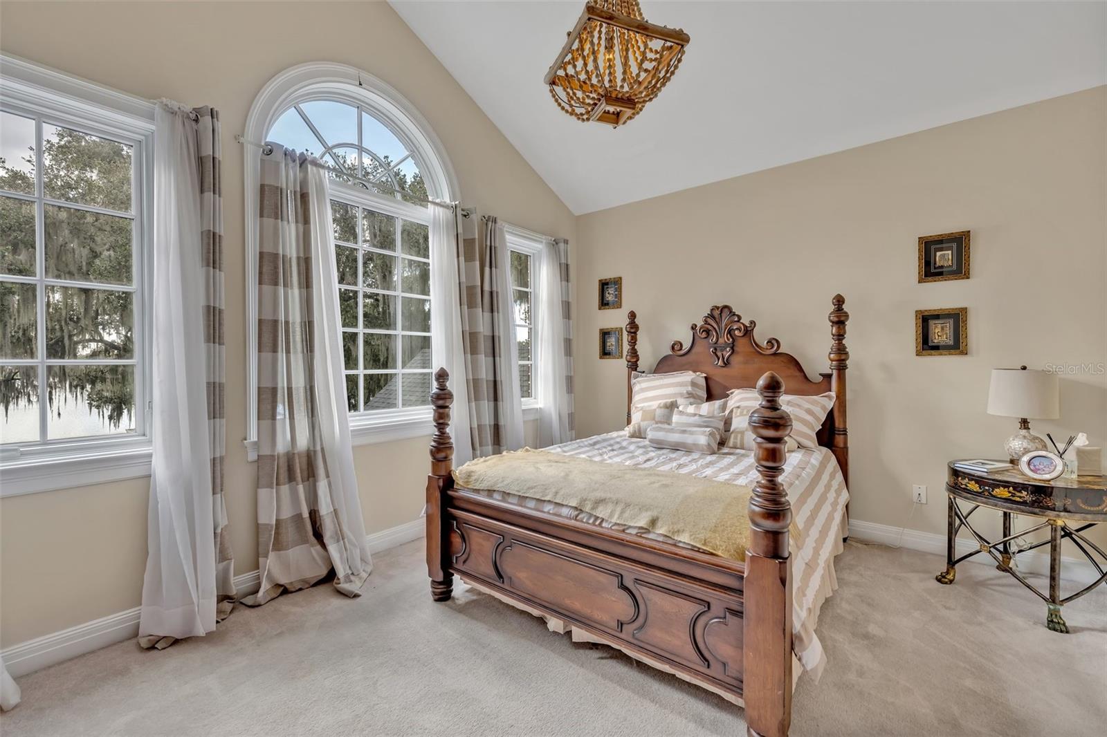 ARDMORE - Residential