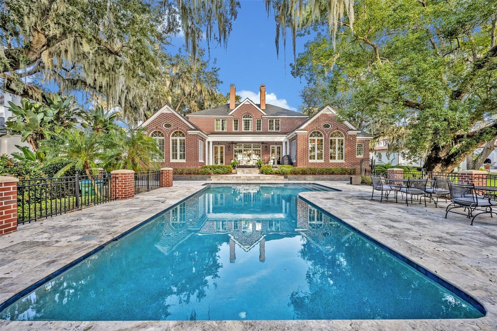 ARDMORE - Residential