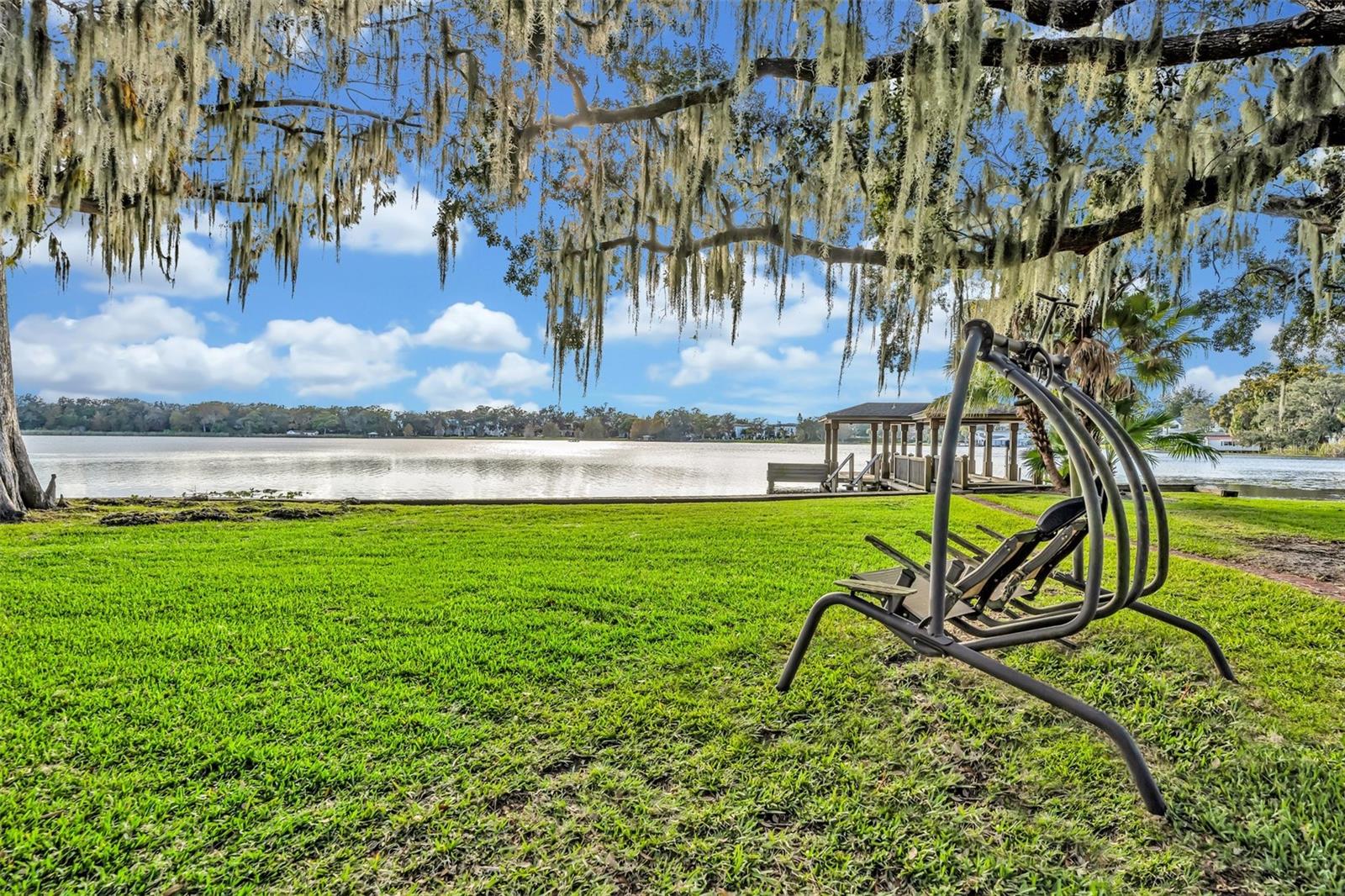 ARDMORE - Residential