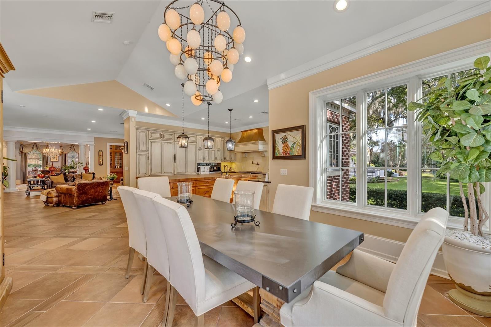 ARDMORE - Residential