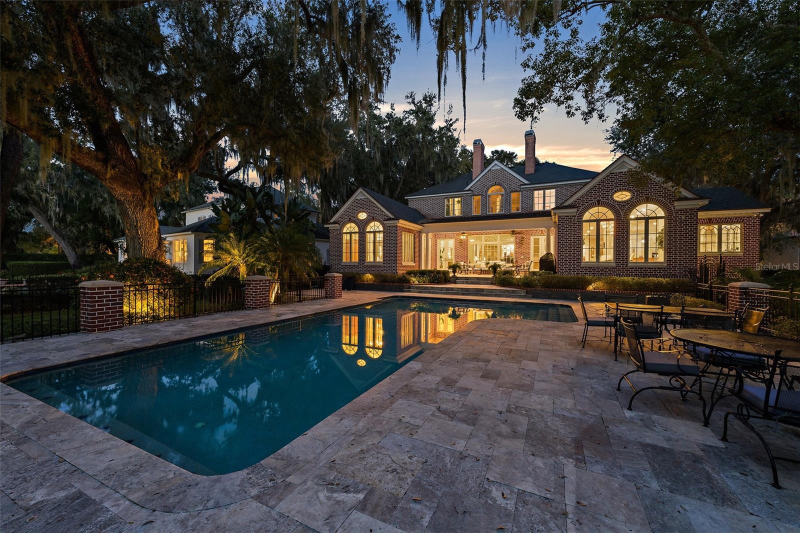 ARDMORE - Residential