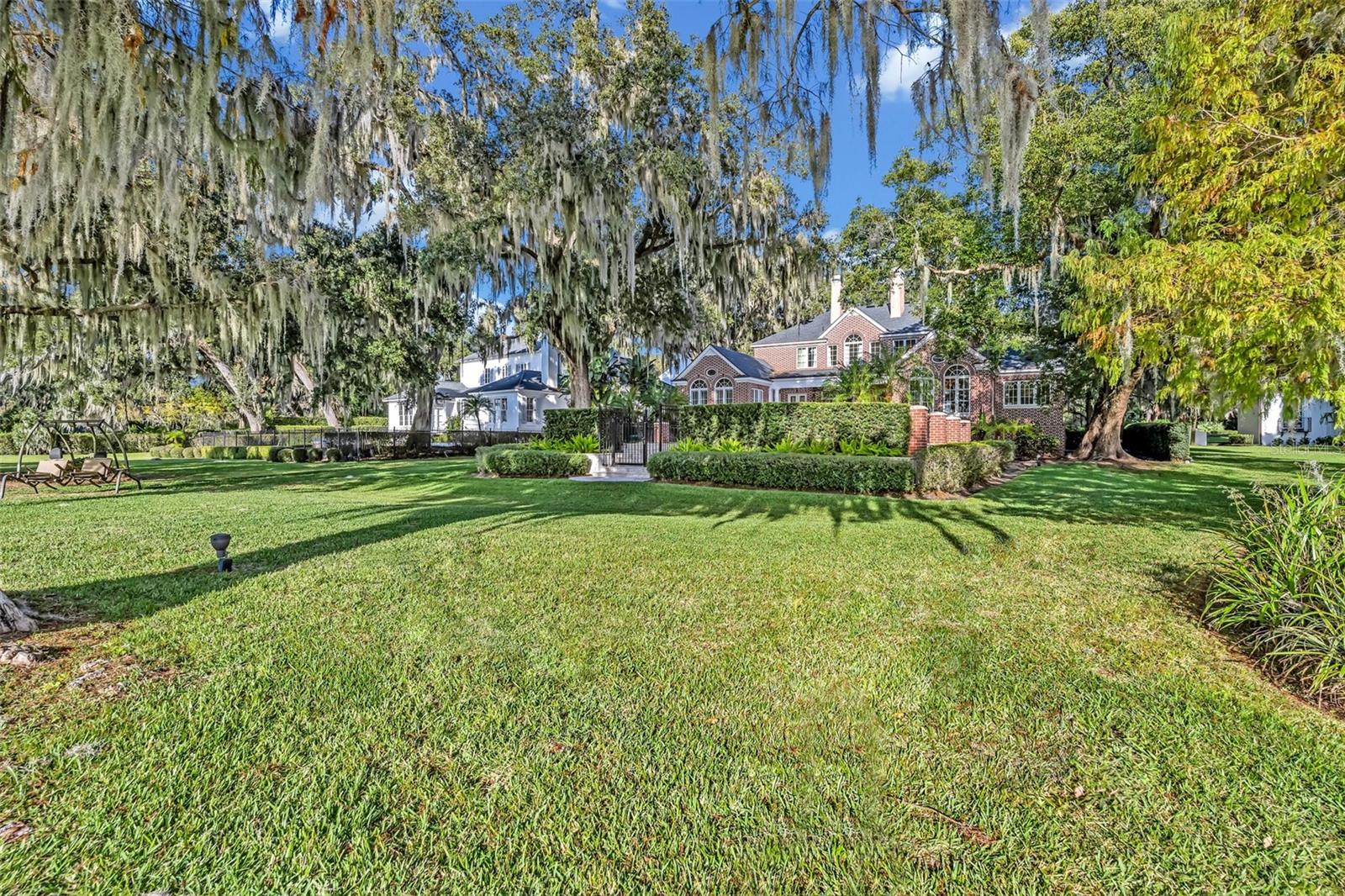 ARDMORE - Residential