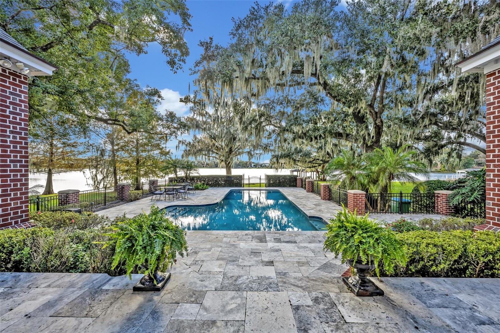 ARDMORE - Residential