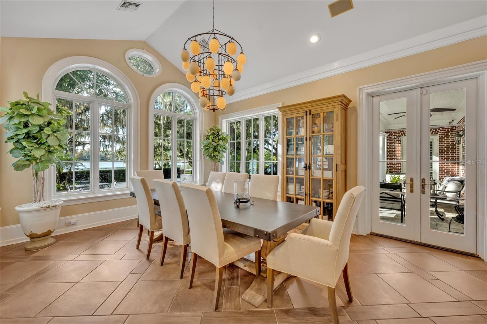 ARDMORE - Residential