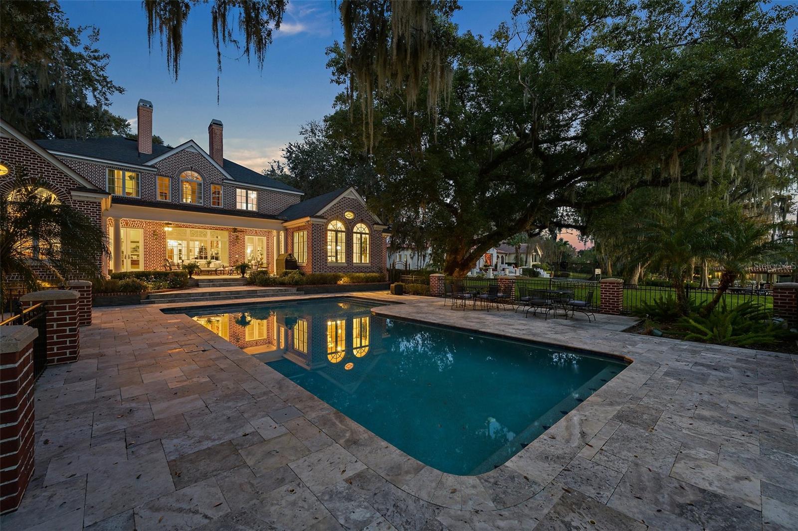 ARDMORE - Residential