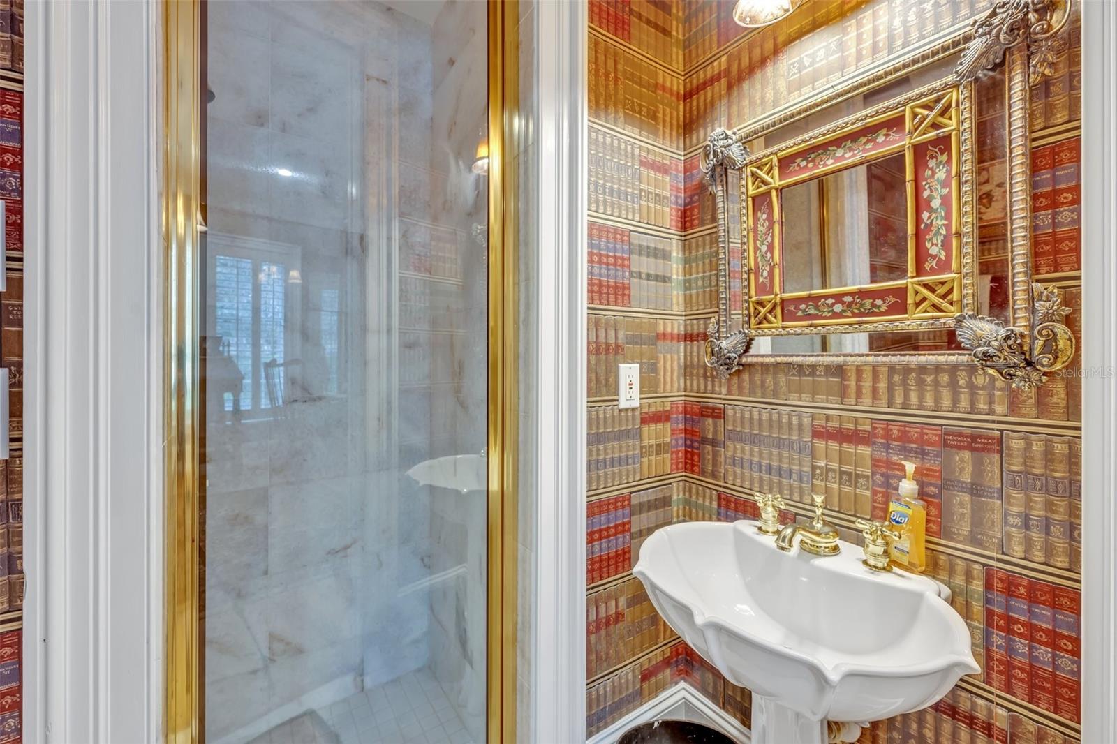 ARDMORE - Residential