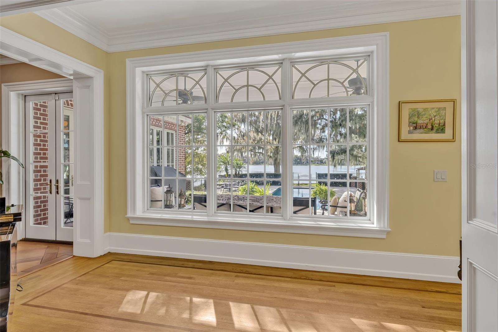 ARDMORE - Residential