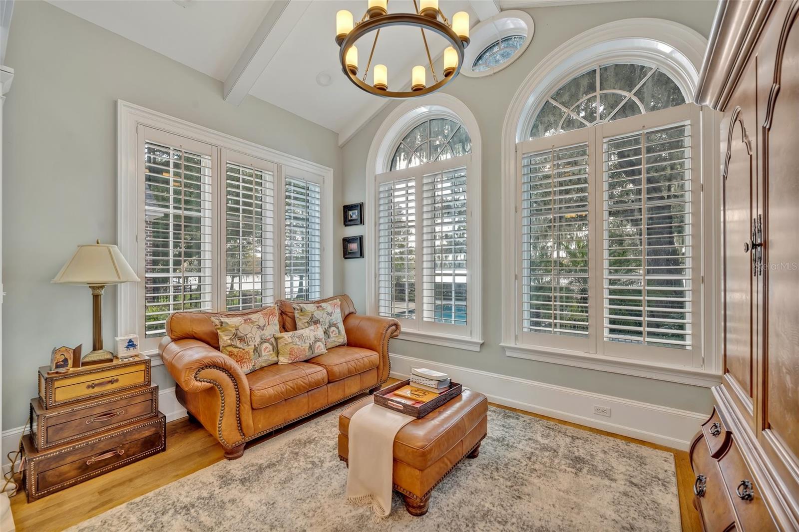 ARDMORE - Residential