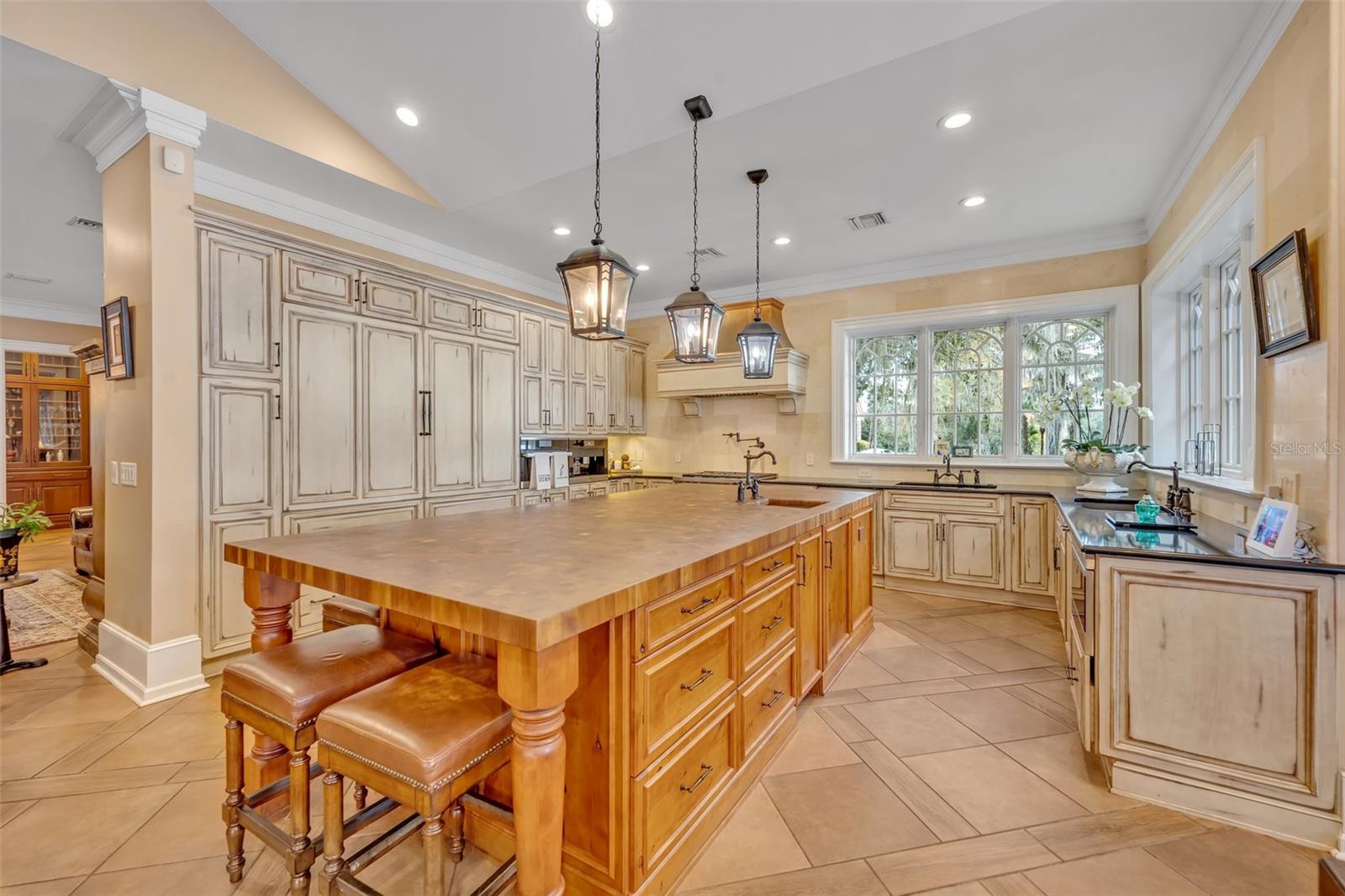 ARDMORE - Residential