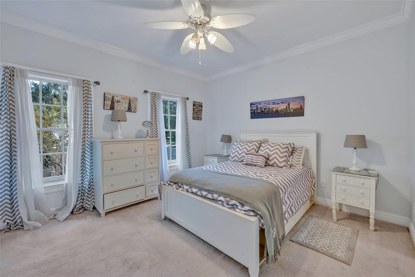 ARDMORE - Residential