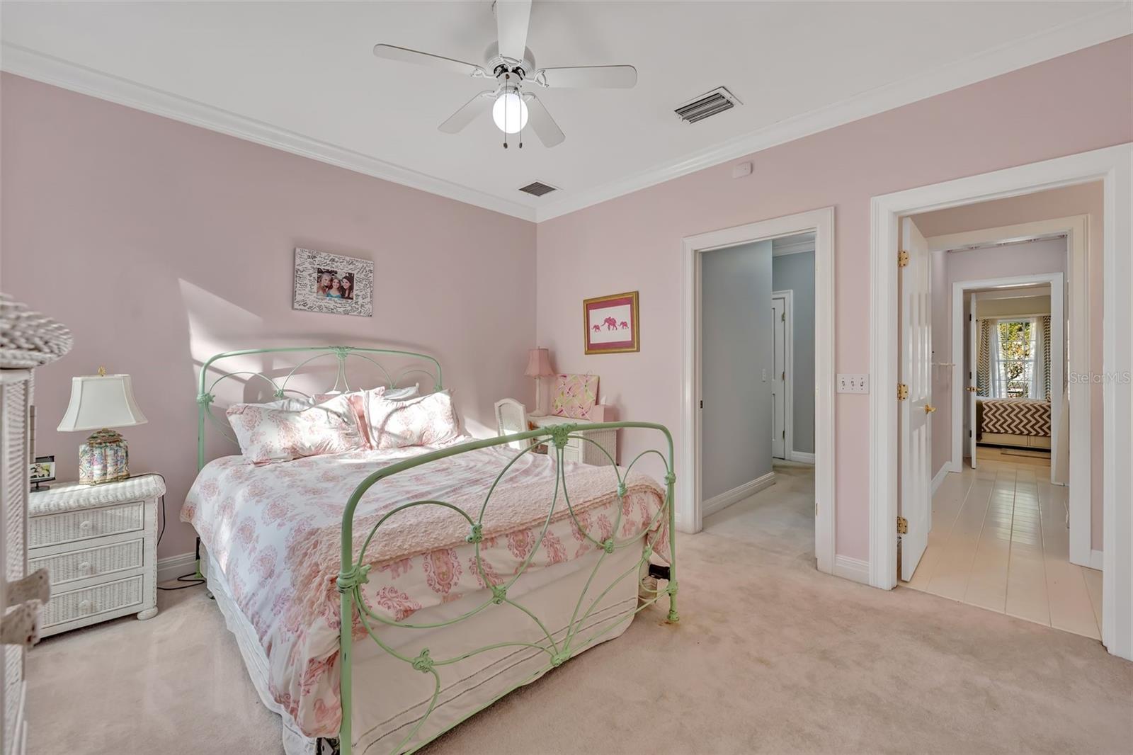 ARDMORE - Residential