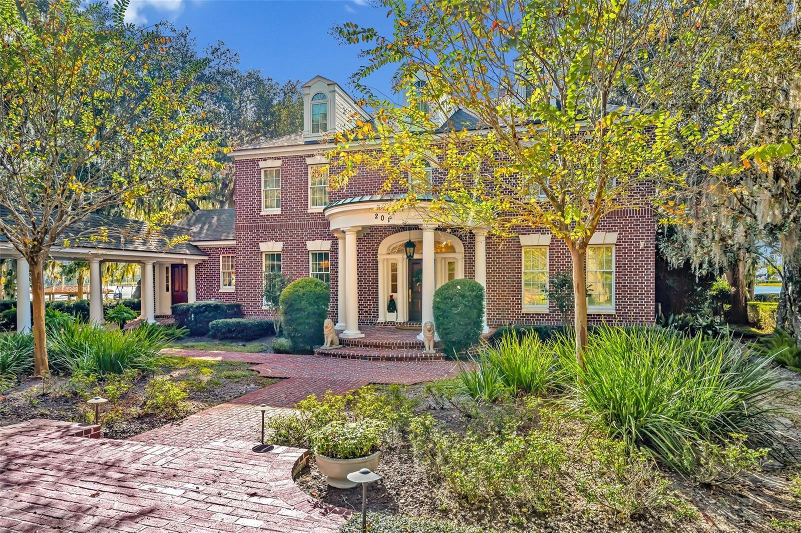 ARDMORE - Residential