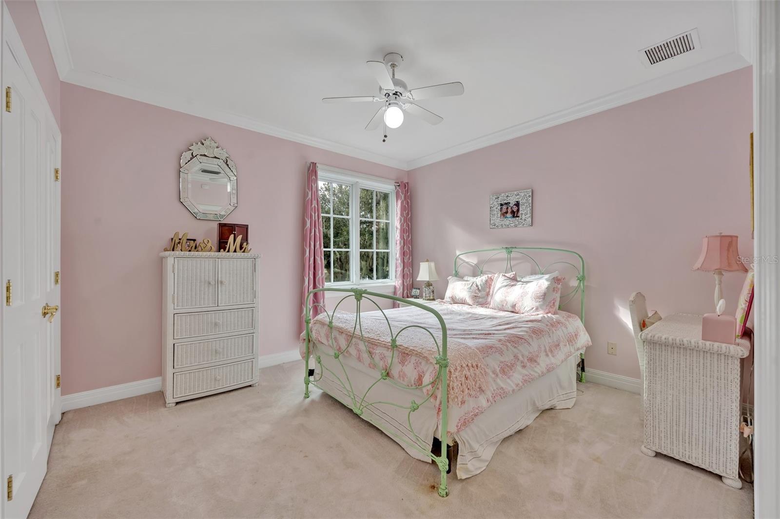 ARDMORE - Residential