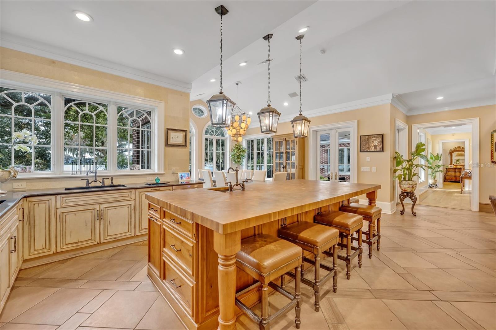 ARDMORE - Residential