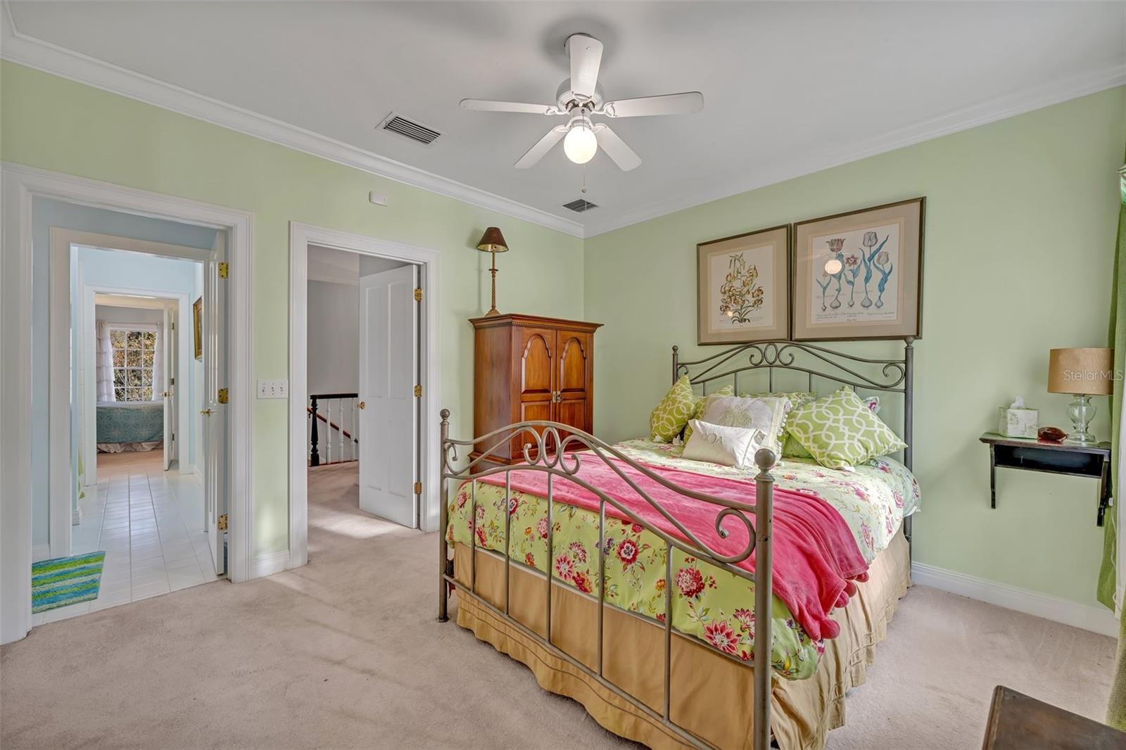 ARDMORE - Residential