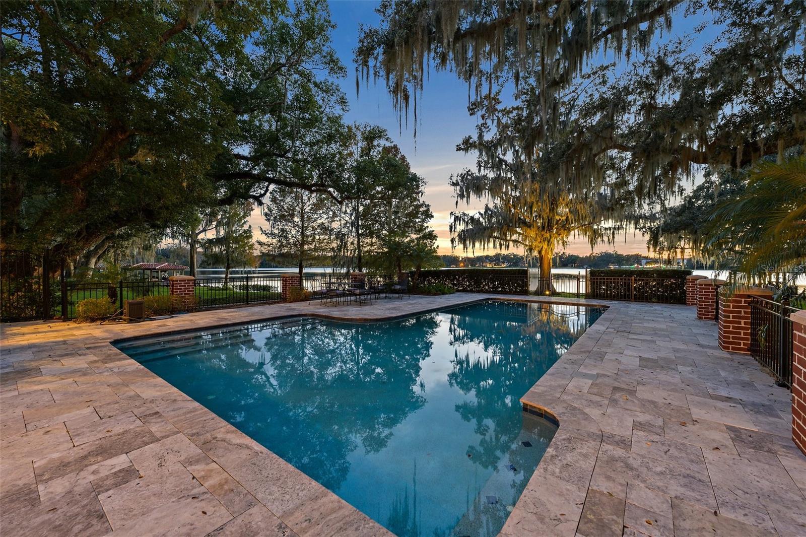 ARDMORE - Residential